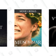 Midsommar (Digital) | $5 | Microsoft Store